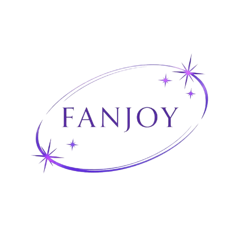 Fanjoy Lab